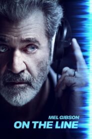 On the Line 2022 one on netflix