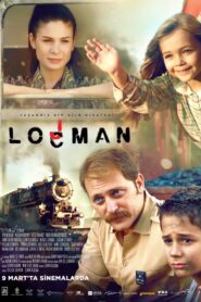 Lodging 2018 one on netflix