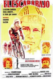 The Bicycle Racer 1983 one on netflix