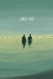 Lonely Boys 2016 one on netflix