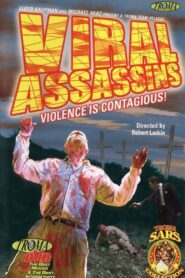 Viral Assassins 2000 one on netflix
