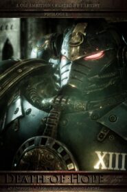 Death of Hope Part 1: Anarchy Reigns 2020 one on netflix