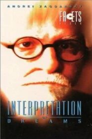 Interpretation of Dreams 1990 one on netflix