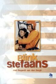 Blink Stefaans 1981 one on netflix