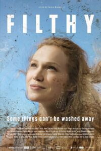Filthy 2017 one on netflix