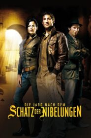 The Charlemagne Code 2008 one on netflix