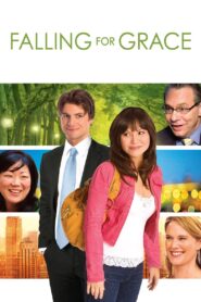 Falling for Grace 2006 one on netflix