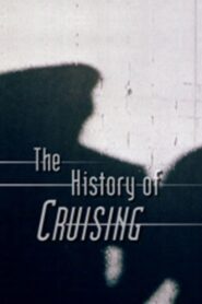 The History of ‘Cruising’ 2007 one on netflix