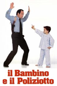 Il bambino e il poliziotto 1989 one on netflix