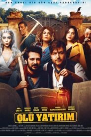 Ölü Yatırım 2019 one on netflix