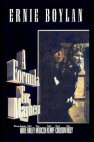 A Formula for Mayhem 1992 one on netflix