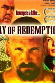 Day of Redemption 2004 one on netflix