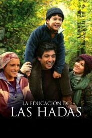 The Education of Fairies 2006 one on netflix