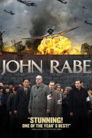 John Rabe 2009 one on netflix
