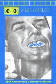Liquid Cork 1993 one on netflix