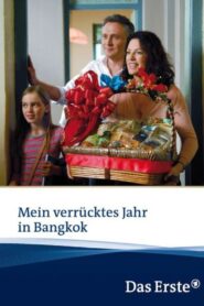 Mein verrücktes Jahr in Bangkok 2012 one on netflix