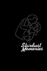 Stardust Memories 1980 one on netflix