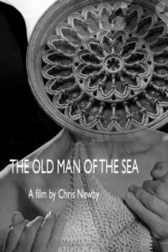 The Old Man of the Sea 1989 one on netflix