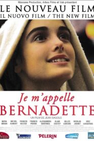 My Name Is Bernadette 2011 one on netflix