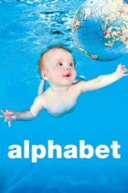 Alphabet 2013 one on netflix