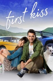 İlk Öpücük 2017 one on netflix