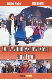 Die Zwillingsschwestern aus Tirol 1992 one on netflix