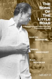 The Song of the Little Road 2003 one on netflix