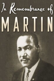 In Remembrance of Martin 1986 one on netflix