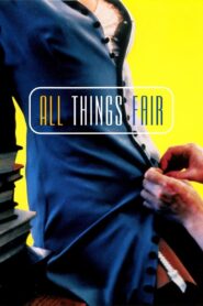 All Things Fair 1995 one on netflix