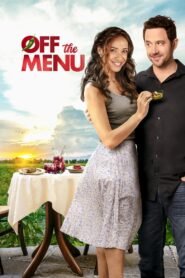 Off the Menu 2018 one on netflix