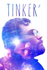 Tinker’ 2018 one on netflix