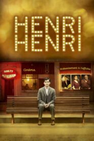 Henri Henri 2014 one on netflix
