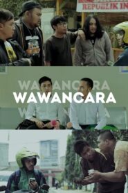 Wawancara 2016 one on netflix