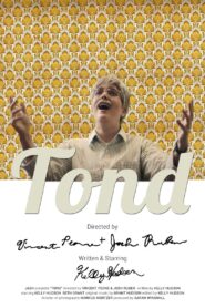 Tond 2016 one on netflix