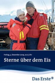 Sterne über dem Eis 2009 one on netflix