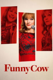 Funny Cow 2018 one on netflix