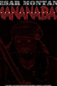 The Reaper 2001 one on netflix