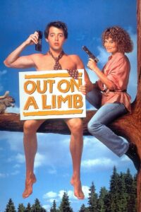 Out on a Limb 1992 one on netflix