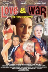 Love and War II 1998 one on netflix