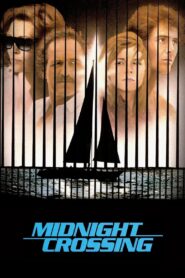 Midnight Crossing 1988 one on netflix