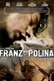 Franz + Polina 2006 one on netflix