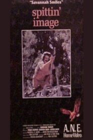 Spittin’ Image 1982 one on netflix