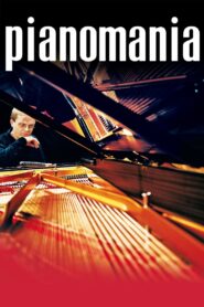 Pianomania 2009 one on netflix