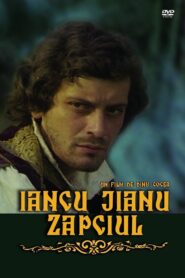 Iancu Jianu, Tax Collector 1981 one on netflix