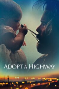 Adopt a Highway 2019 one on netflix