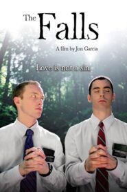 The Falls 2012 one on netflix