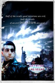 Intention 2010 one on netflix