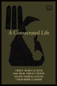 A Consecrated Life 2017 one on netflix