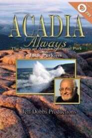 Acadia Always 2008 one on netflix