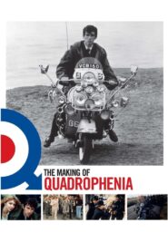 A Way of Life: Making Quadrophenia 2006 one on netflix